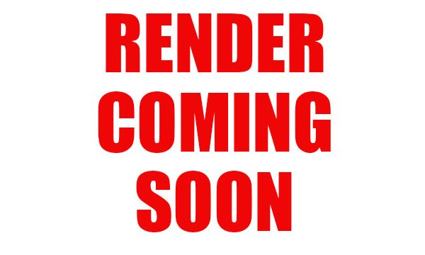 render coming soon